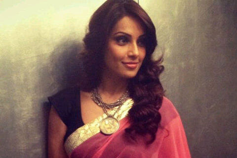 Bipasha: Behind every successful woman is a tribe of successful women