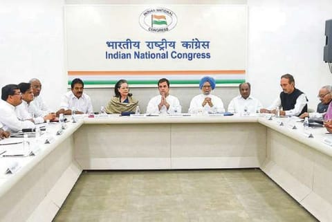 File Photo