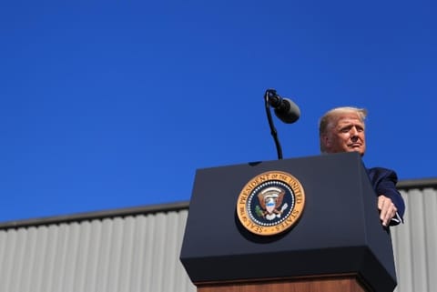 File Photo: Reuters