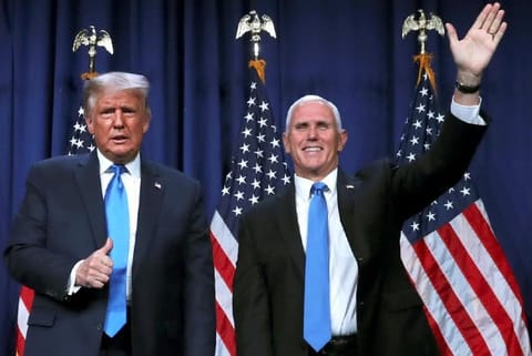 File Photo: Reuters