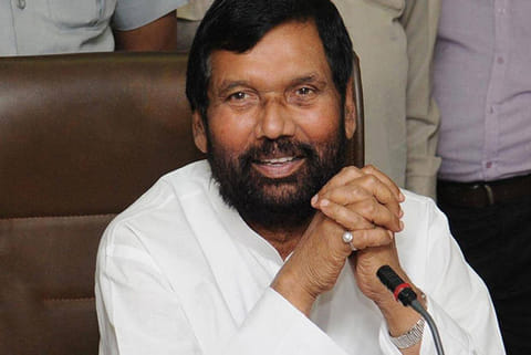 File Photo