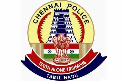 Peeping Tom caught, beaten up