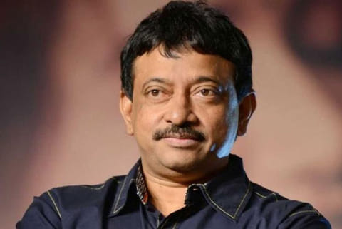 Telangana court puts brakes on RGV's controversial film 'Murder'