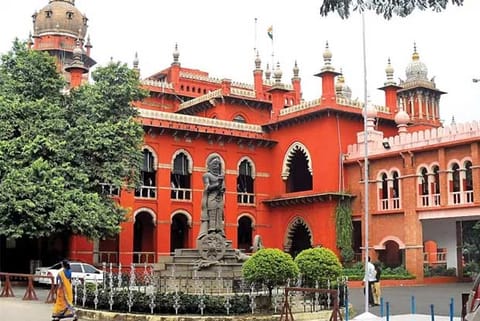 Can’t interfere with govt decision on SSLC results: HC