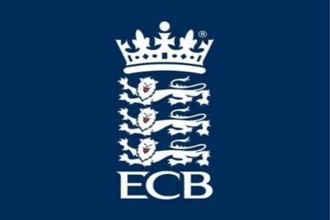 England Women to host Windies for T20I series in September