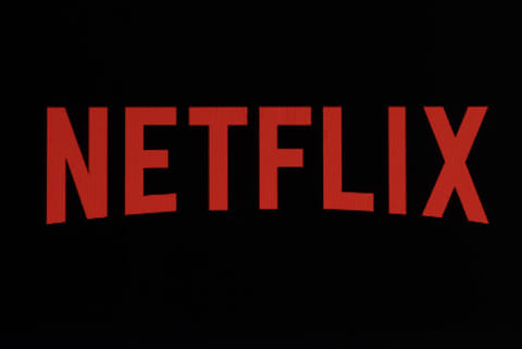 Margaret Qualley to headline Netflix series 'Maid'