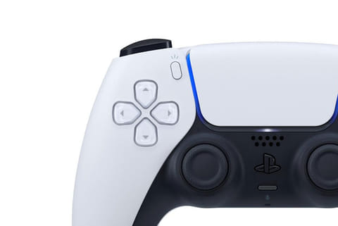 Sony PlayStation 5 to support Wi-Fi 6, Bluetooth 5.1