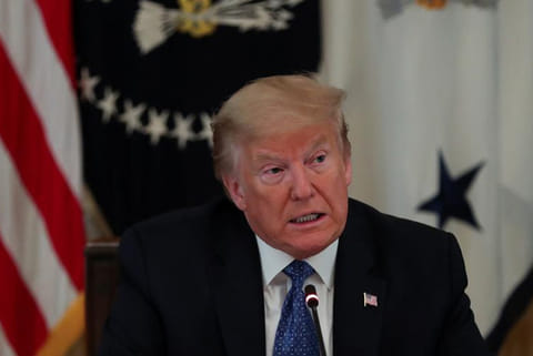 File photo: Reuters