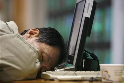 File Photo: Reuters