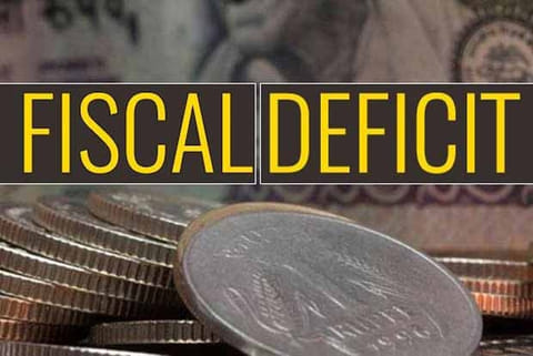 Fiscal deficit expected to touch 7pc of GDP in 2020-21: Brickwork Ratings