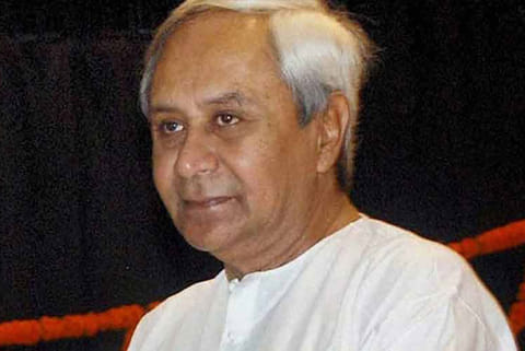 File Photo