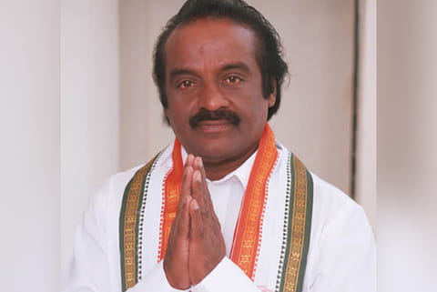 File Photo