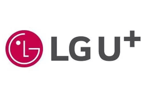 LG Uplus to supply 5G AR content to Japanese carrier