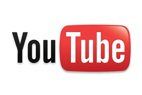 YouTube testing Picture in Picture mode for its iOS app