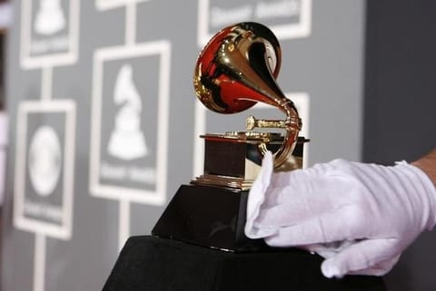File Photo: Reuters