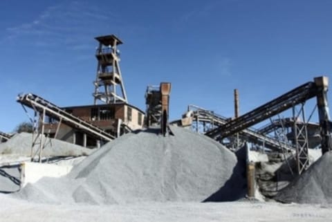 'Strong H1FY21 margins to limit financial risk on Indian cement companies'