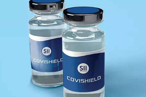 Vaccine won't be released unless proven 'immunogenic and safe': SII on Chennai volunteer case