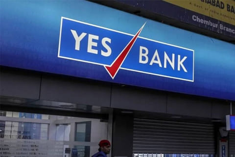 Yes Bank aims to disburse Rs 10,000 cr retail, MSME loans in Dec quarter
