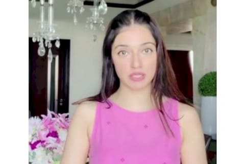 Divya Khosla Kumar: Satyameva Jayate 2 star John Abraham is 'a giving co-actor'