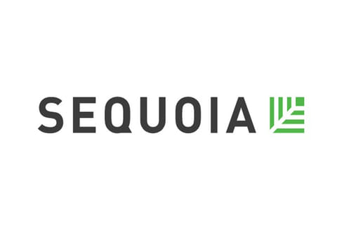 Sequoia India partners Niti Aayog to boost women entrepreneurship