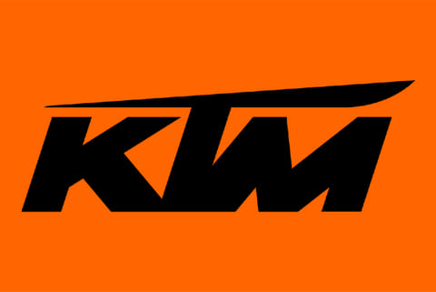 AlphaVector launches KTM's premium bicycle range in India