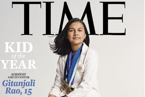 Image Courtesy: Time Magazine
