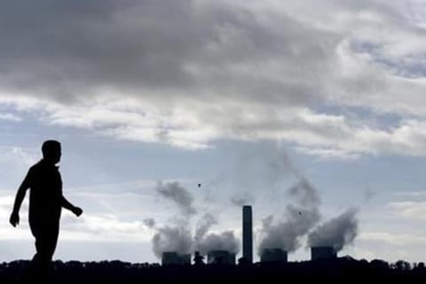 Image Courtesy: Reuters