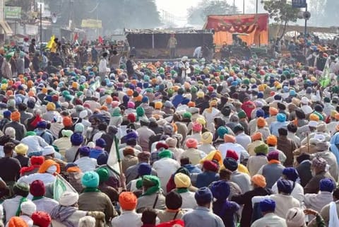 Photo: PTI