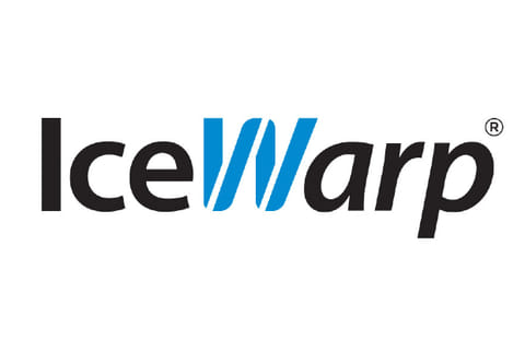 IceWarp to invest USD 4 mn to expand India operations