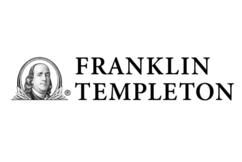 Franklin Templeton urges investors to vote for winding up of 6 schemes