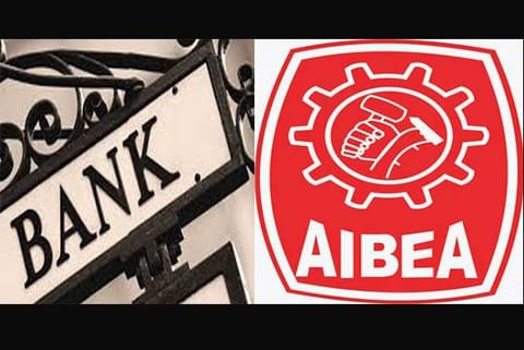 Bank unions lend support to farmers' agitation against agri laws