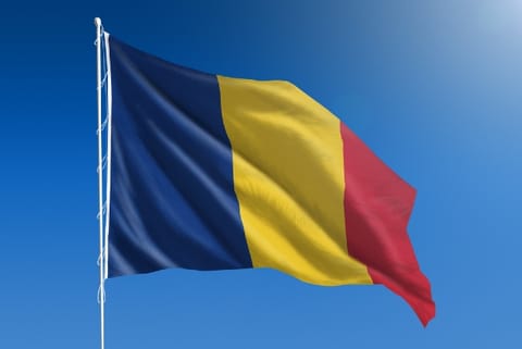Fiscal reform, corruption in focus in Romania parliamentary election