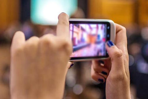 Pornhub disables downloads after backlash over content policies