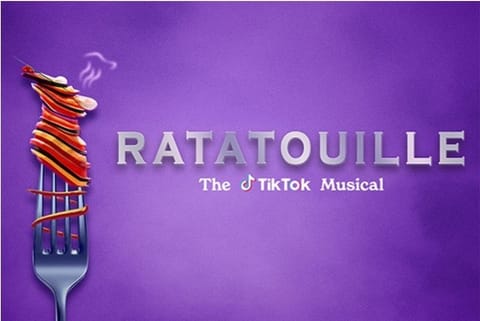 Source: AP; The show will stream through TodayTix on January 1