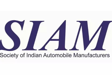 Fast lane: Festive demand lifts November domestic PV sales by 5 pc, says SIAM