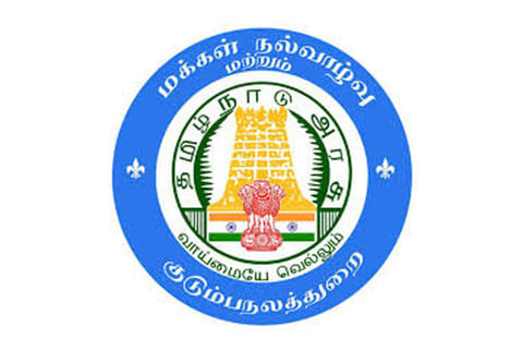 Negligence can lead to fresh wave, warns Govt