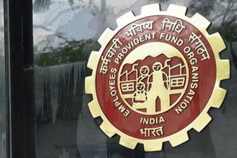 EPFO likely to credit 8.5pc interest on EPF for 2019-20 by Dec