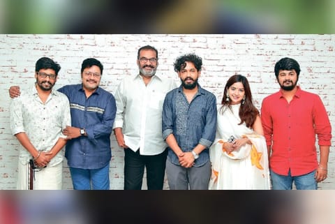 Team Anbarivu