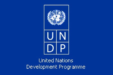 India ranks 131 in UN's human development index