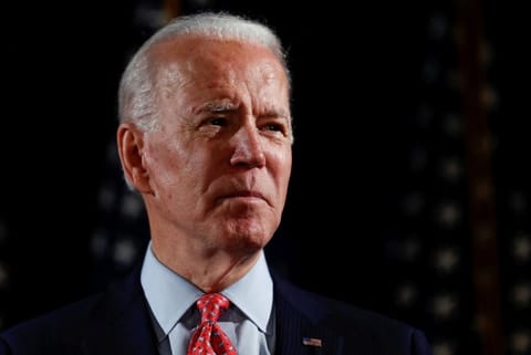 Biden, Pence Set To Get Covid-19 Vaccine Soon