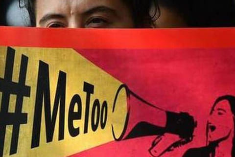 Editorial: Backlash or a bold new world?
