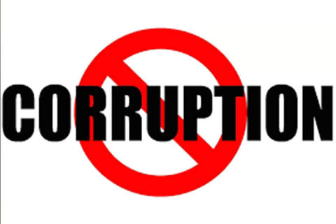 8 yrs after genset purchase fraud, ex-Tiruvannamalai municipal commissioner probed