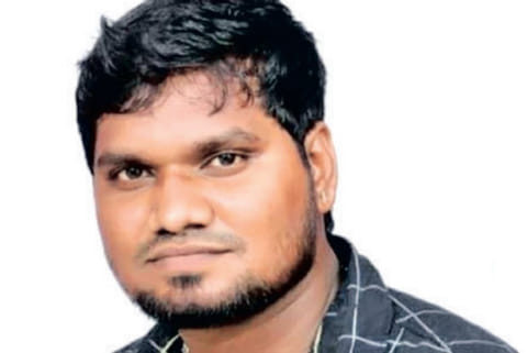 Vivek