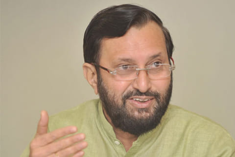Cabinet approves merger of four film media units with NFDC