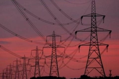 Adani's deal to buy stake in Odisha Power Generation Corp cancelled