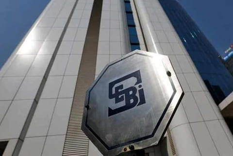 FTMF funds closure: CFMA moves SC on SEBI for not naming observer for voting