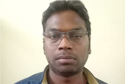 Drunk Doctor Steals Patrol Car, Takes Chennai Police On A Wild Chase