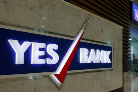 Yes Bank elevates Banodkar as CFO, Adlakha as HR head