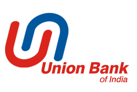 Union Bank gets shareholders nod to raise up to Rs 6,800 cr