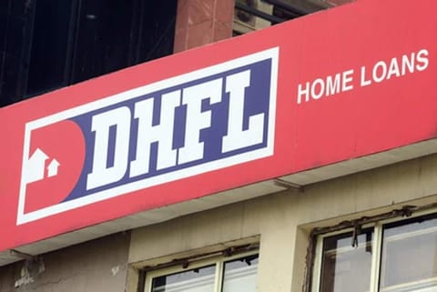 63 Moons moves NCLT to ensure DHFL recovery benefits to creditors, NCD holders